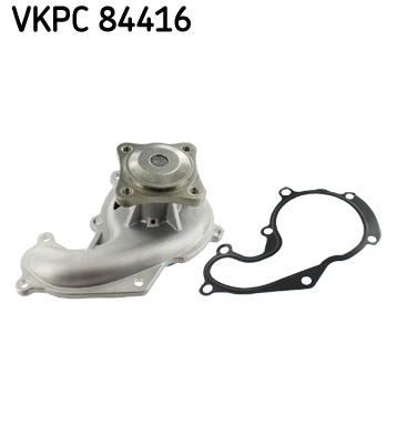 SKF VKPC 84416 Pompa acqua